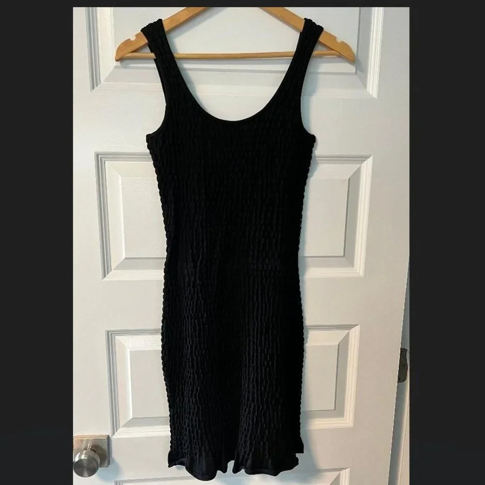 NICHOLAS The Label NWOT Cocktail Dress - Picture 2 of 7